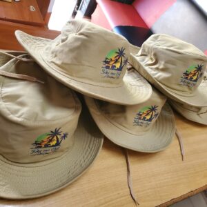 Tour & safaris hats - Image 6