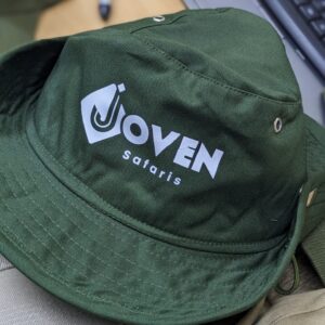 Tour & safaris hats - Image 5