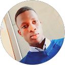 Adrian Olando profile picture