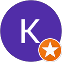 Kamau Keem profile picture