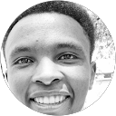 Thitura F profile picture