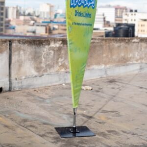Pin/Balloon Banner - Image 3