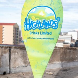 Pin/Balloon Banner - Image 2