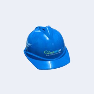 Safety Hard Hats