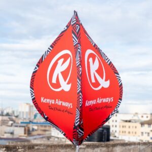 Lantern Banner - Image 4