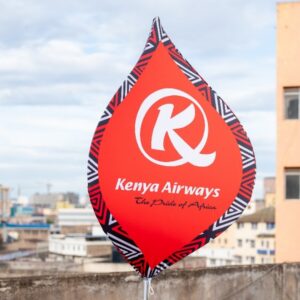 Lantern Banner - Image 2