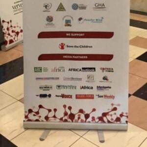 Narrow Base Rollup Banner - Image 4