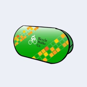 Pop-up Stands - Image 5