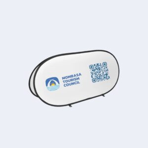 Pop-up Stands - Image 4