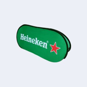 Pop-up Stands - Image 3