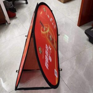 Pop-up Stands - Image 2