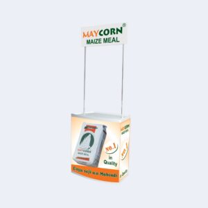 Promotional Kiosks - Image 6