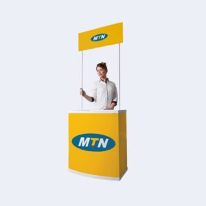 Promotional Kiosks - Image 5