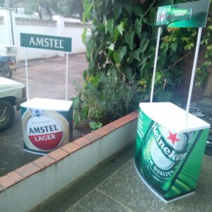 Promotional Kiosks - Image 4