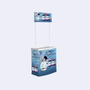 Promotional Kiosks - Image 2