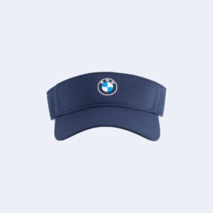 Branded Sunvisors