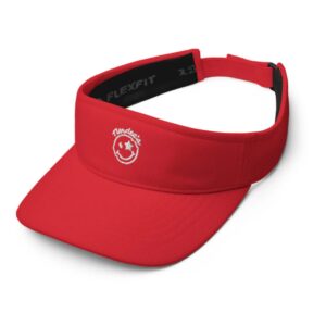 Branded Sunvisors - Image 2