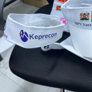 Branded Sunvisors - Image 6