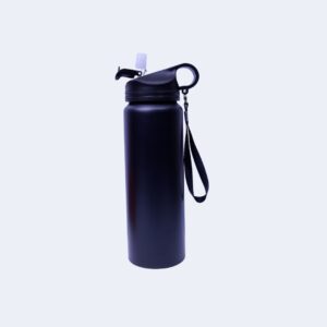 Metallic Water Bottles - Image 3