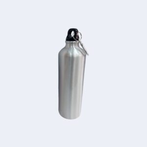 Metallic Water Bottles - Image 7