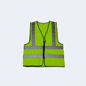 Zipped Reflectors without Pockets - Image 4