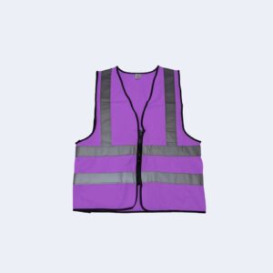 Zipped Reflectors without Pockets - Image 2